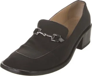 Gucci - Image 2