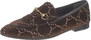 Gucci - Image 2
