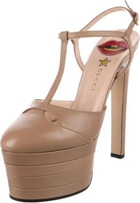 Gucci - Image 2