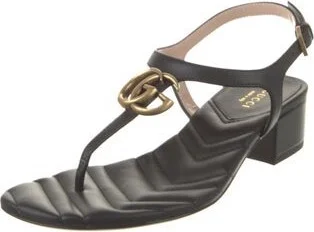 Gucci - Image 2