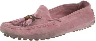Gucci - Image 2