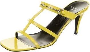 Gucci - Image 2