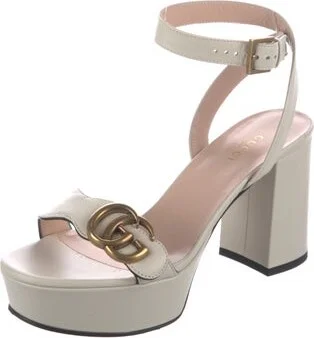 Gucci - Image 2