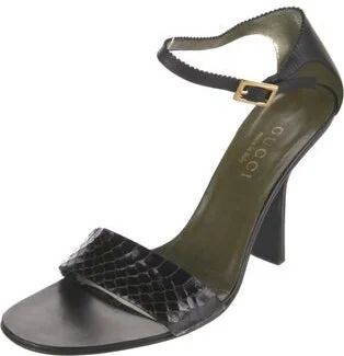 Gucci - Image 2