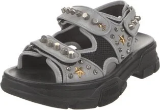 Gucci - Image 2