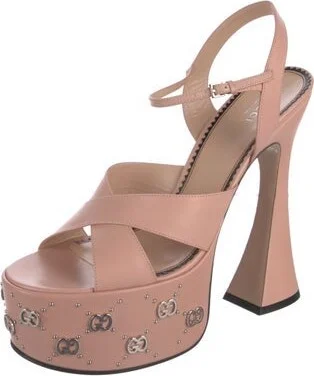 Gucci - Image 2