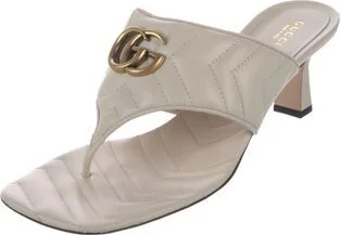Gucci - Image 2