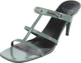Gucci - Image 2