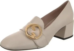 Gucci - Image 2