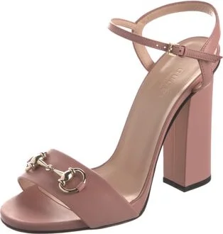 Gucci - Image 2