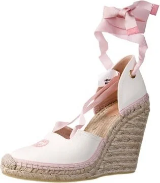 Gucci - Image 2