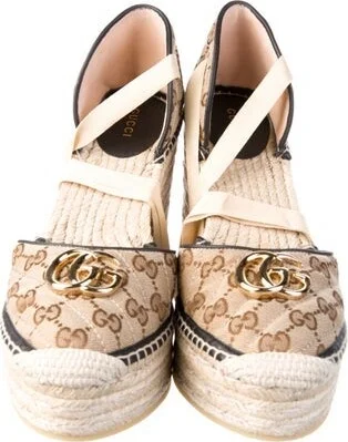Gucci - Image 2