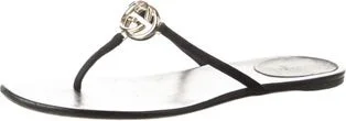Gucci - Image 2