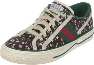 Gucci - Image 2
