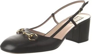 Gucci - Image 2