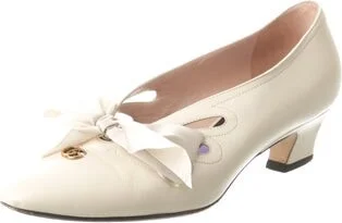 Gucci - Image 2