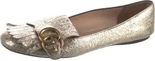 Gucci - Image 2