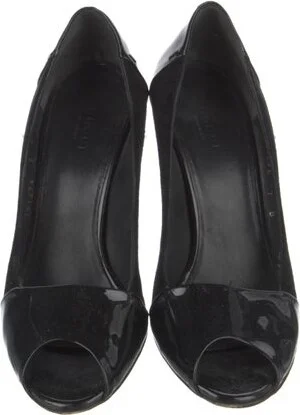 Gucci - Image 2