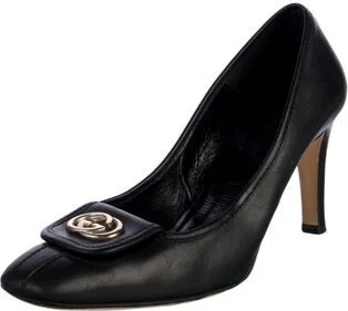 Gucci - Image 2