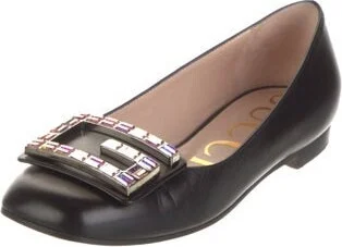 Gucci - Image 2