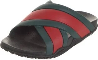 Gucci - Image 2