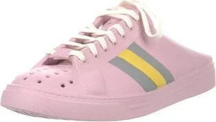 Gucci - Image 2