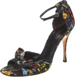 Gucci - Image 2