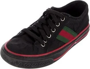 Gucci - Image 2