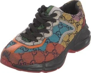 Gucci - Image 2