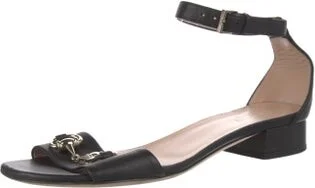 Gucci - Image 2