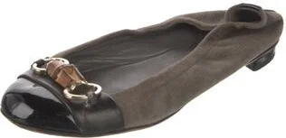 Gucci - Image 2