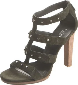 Gucci - Image 2