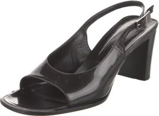 Gucci - Image 2