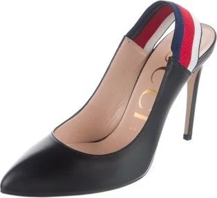 Gucci - Image 2