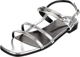 Gucci - Image 2