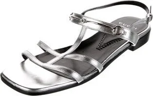 Gucci - Image 2