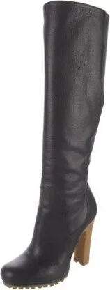 Gucci - Image 2