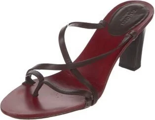 Gucci - Image 2