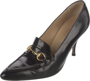 Gucci - Image 2