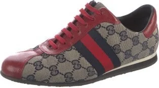 Gucci - Image 2