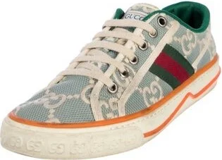 Gucci - Image 2