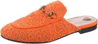 Gucci - Image 2