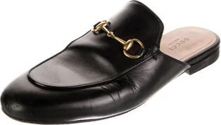 Gucci - Image 2