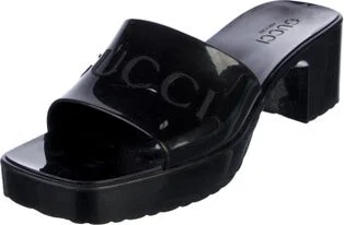 Gucci - Image 2
