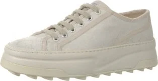 Gucci - Image 2
