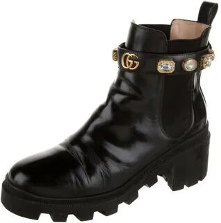 Gucci - Image 2