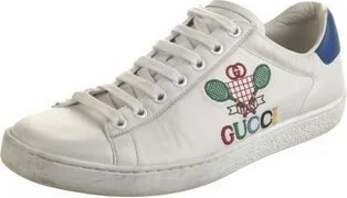 Gucci - Image 2