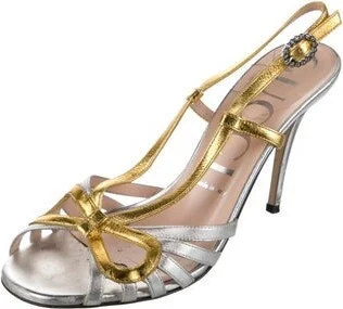 Gucci - Image 2