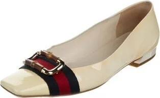 Gucci - Image 2