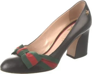 Gucci - Image 2